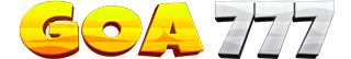 GOA777